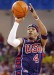 Allen_Iverson_Olympics.jpg